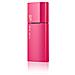 Blaze B05, USB 3.0 (3.1 Gen 1) , Type-A, Windows 7 Home Basic, Windows 7 Home Basic x64, Windows 7 Home Premium, Windows 7 Home Premium x64, , Mac OS X 10.3 Panther, Cuffia, Rosa - Foto miniatura 3